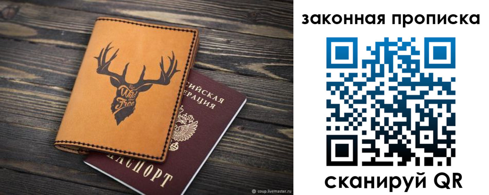 прописка для школы в Ясном